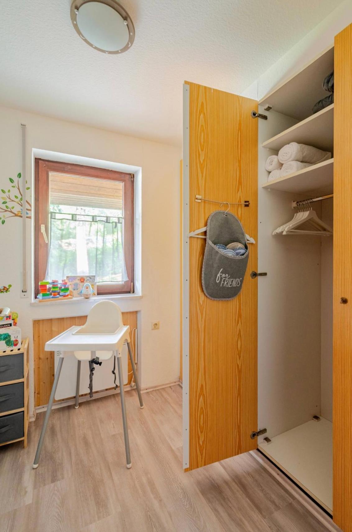 An Wanderwegen Gelegen Mit Terrasse Und Boxspringbett Apartman Sasbachwalden Kültér fotó