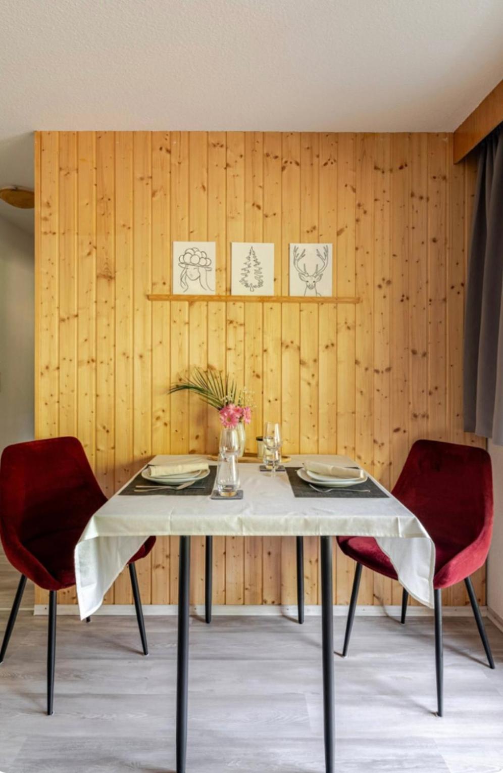 An Wanderwegen Gelegen Mit Terrasse Und Boxspringbett Apartman Sasbachwalden Kültér fotó
